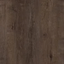 Jasan Tmavý