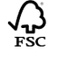 FSC